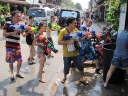 luangprabang (34)